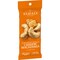 Sahale Snacks Sahale 1.5 oz. Tangerine Vanilla Cashew Macadamia Glazed Mix, PK108 4899611111 - alternate 4